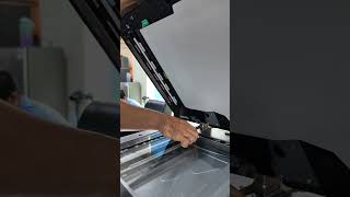 Id Card Function With Konica Minolta Bizhub I-Series