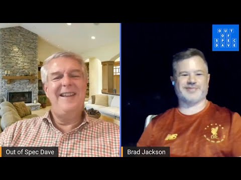 Brad's EV Journey! From A Spark to A Bolt EUV, This Graphic Designer From Alabama Is All In On EVs!