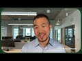 TechConnect Episode 5: How AI has Become a Game Changer for Legal Professionals