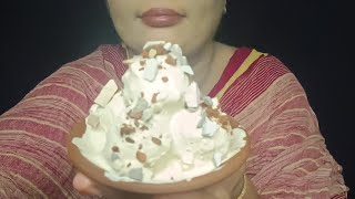 Farm paradise game  screenshot 1