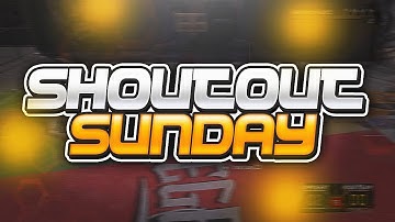 NEED HELP HOW DO I CONNECT TO THE SERVERS ON 2k17