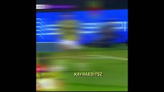 Renklensin Gecelerimiz 🌃🌟🌟