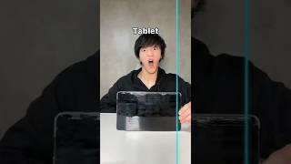 Time warp filter youtube tiktok tutorial #trollface #tutorialfilter #filter #nsfade_84