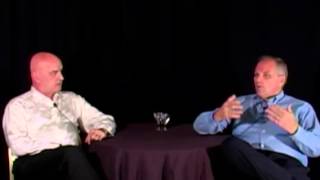 The Missing Piece with Predictive Analytics