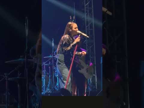 Mahalini - Ini