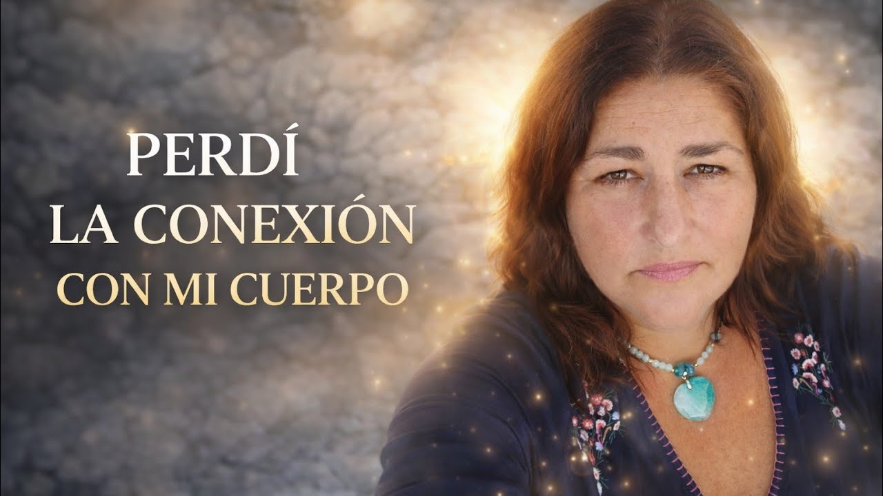 🌌 Fuera de la Matrix: mi experiencia espiritual extrema ✨ y cómo volví a mi cuerpo 🕊️