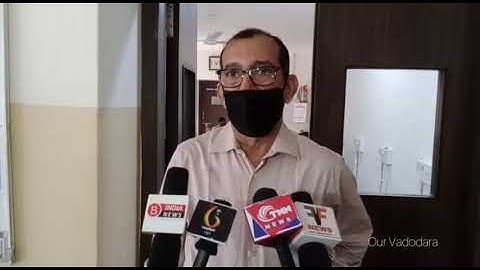 Technical Issue during online exam at MS University