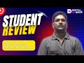 Digital Adbird kya hai? | Student Review | Digital Adbird