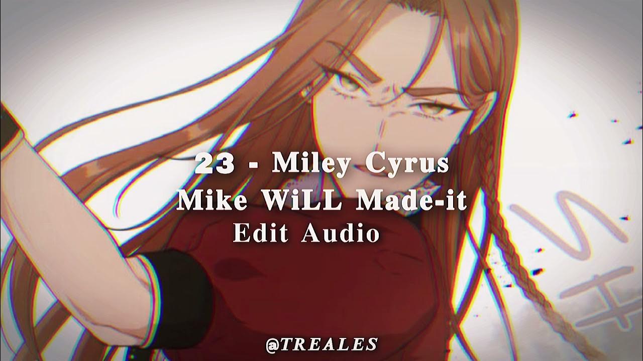 Фифа 23 скриншоты. 23 edited. Fifa 23 геймплей. 23 edited. Fifa 23 live editor как пользоваться.