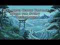 Relaxing Celtic Fantasy Music for Study & Relaxation | Forgotten Sanctuary