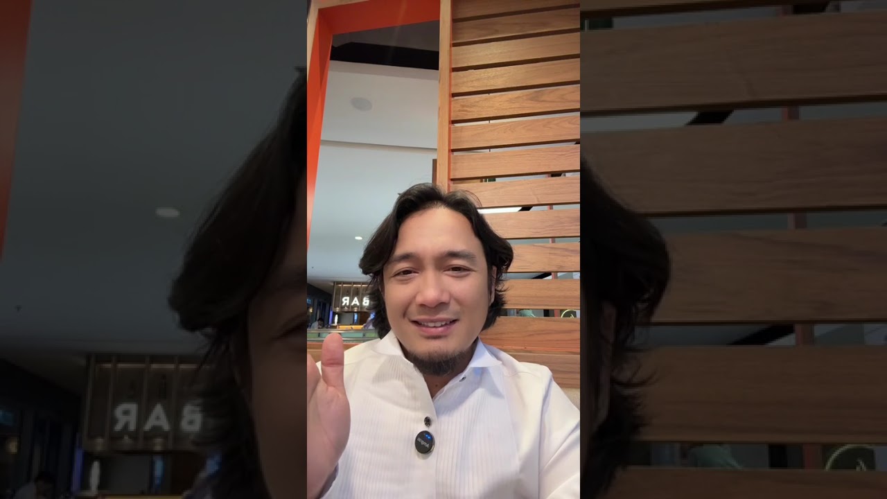 RUU PINDA PERLEMBAGAAN BAGI HADKAN TEMPOH PM KECUNDANG. Ulasan ringkas saya😏