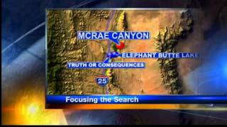 Midday News Webcast: October 11, 2011