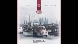 Famous You Know About Me - V Don x Willie The Kid Wealth