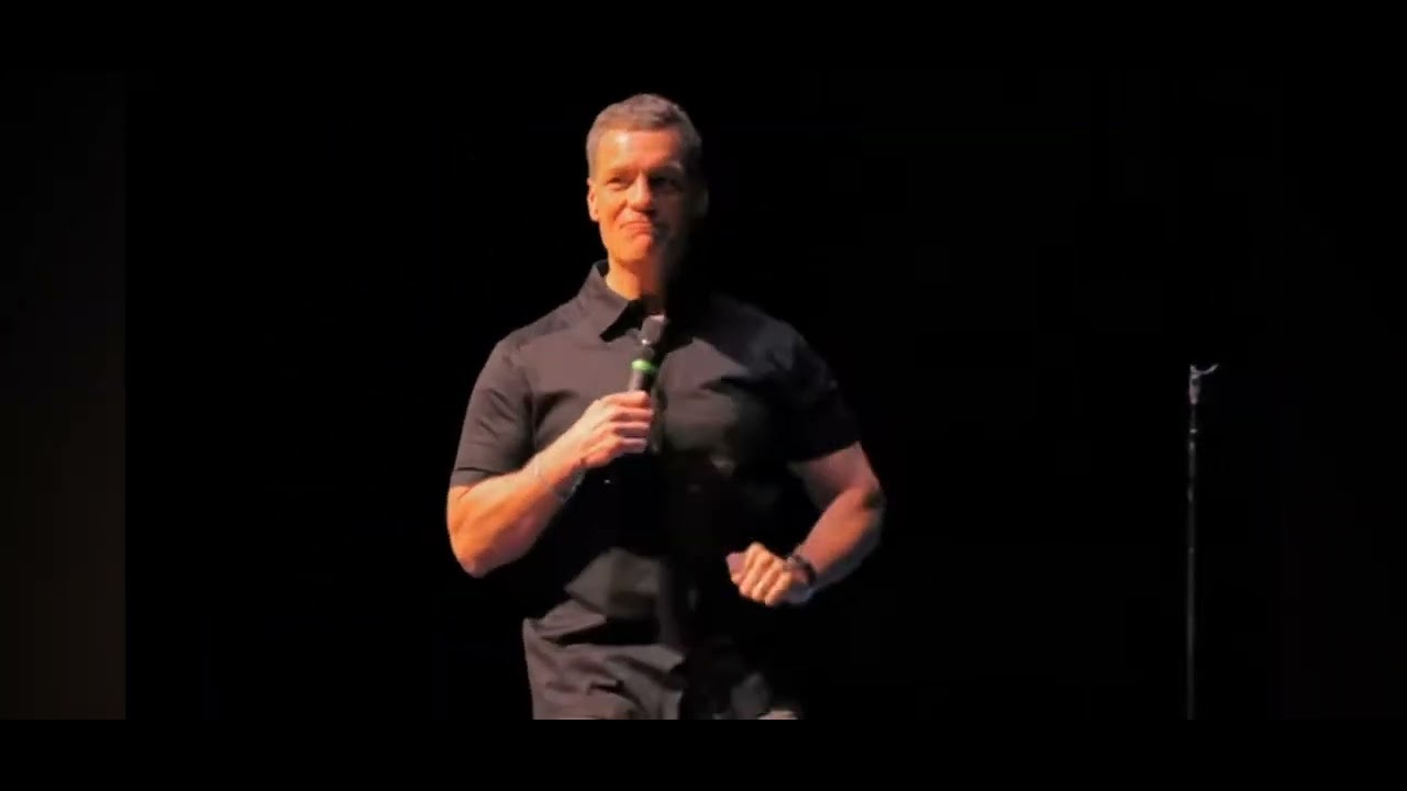 Jesus was Italian 🤣 by Gumba Johnny YouTube