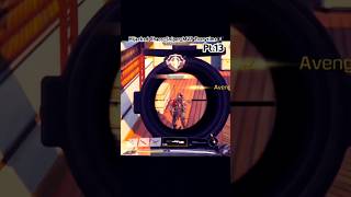 #cod #codm #callofduty #callofdutymobile #snipe #mvp #frontline #1v1 #sniping