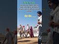ਜਿਨਿ ਸਿਰਿਆ ਤਿਨੈ ਸਵਾਰਿਆ #redrecordsgurbani #music #cover #punjabisong #gurbani #wmk #sikhculture #si