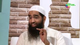 India Mein Polygamy (Ek Se Zyada Bivi System) Ko Kitni Acceptation Hai By Zaid Patel