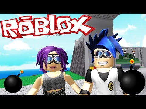 Hombre Tiene Hijo Meep City Roblox Youtube - partida epica roblox deathrun el ultimo sobreviviente youtube