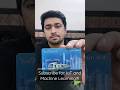 🚆DELHI METRO Card ke andar kya hai aur kaise karta hai kaam??| RFID | NFC | #arduino #iot #shorts