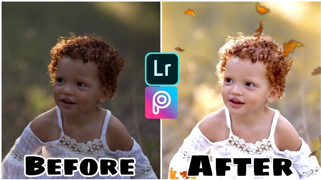Lightroom CC mobile Tutorial - colouring & light Effect Editing Tutorial | Urbex Unit Creation
