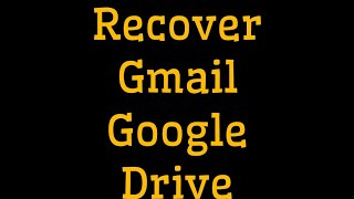 97% Gmail Full? The Ultimate Guide to Cleaning Your Google Drive (2026)