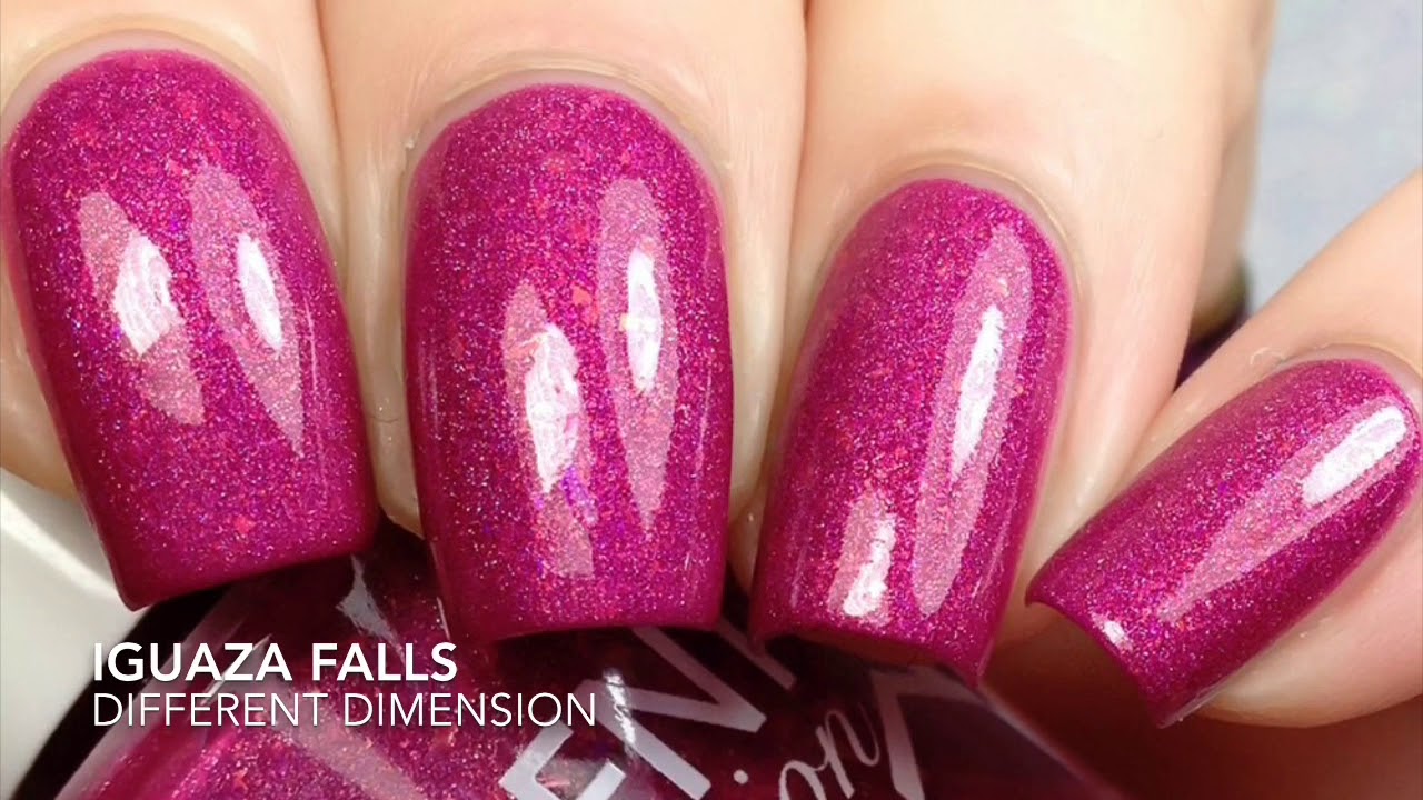 The Holo Hookup | June 2019