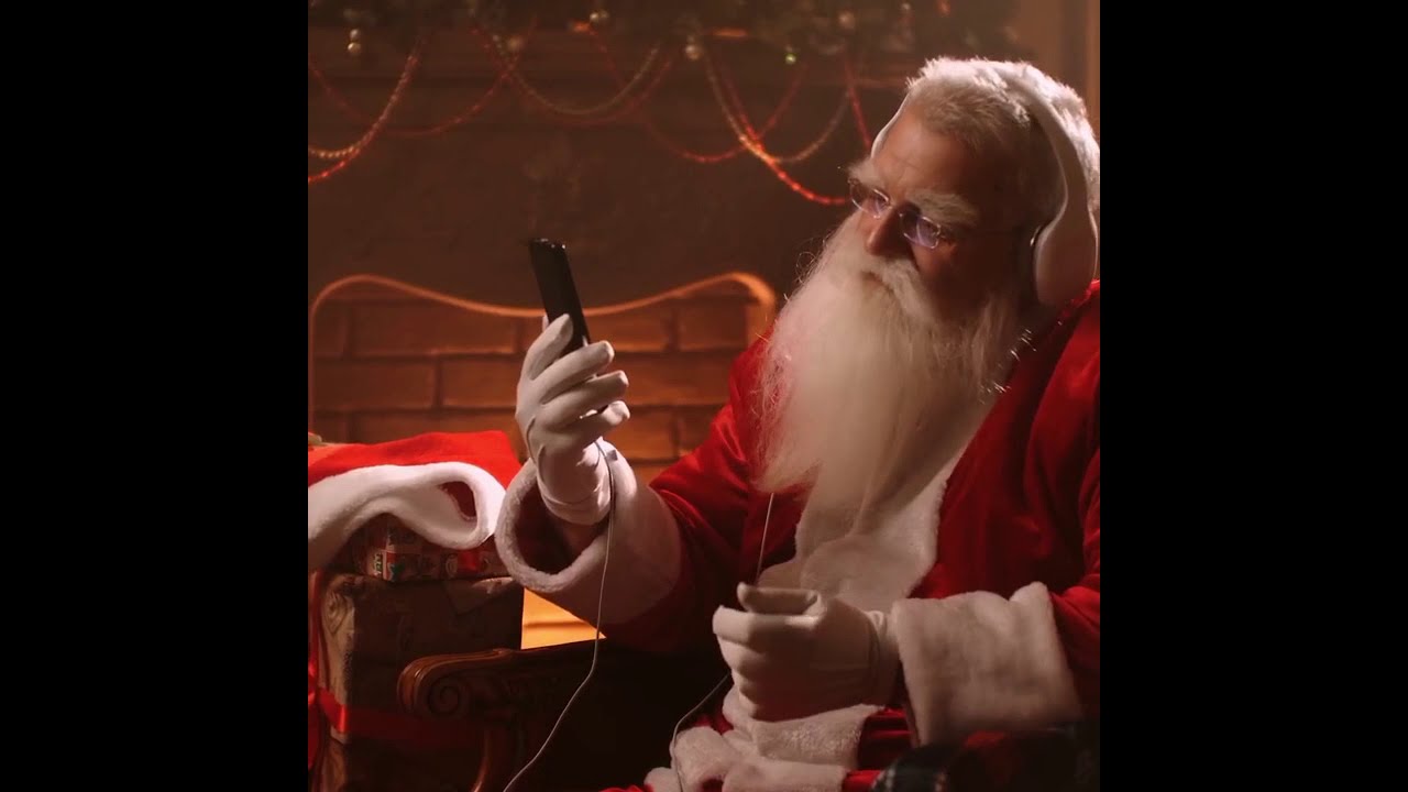 The Ultimate Holiday Gift Guide 2020 for Unique Gifts (Be the Best Gift Giver)