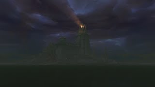 Tol Dagor Mythic Quickstart Guide