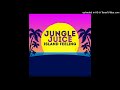 Jungle Juice X Lingus - U &amp; Me4ever [Audio]