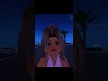 BIG UPDATE!? #roblox #berryave #edit #updatenews #shorts