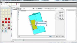 Revit 2018 Whats New - New Patterns