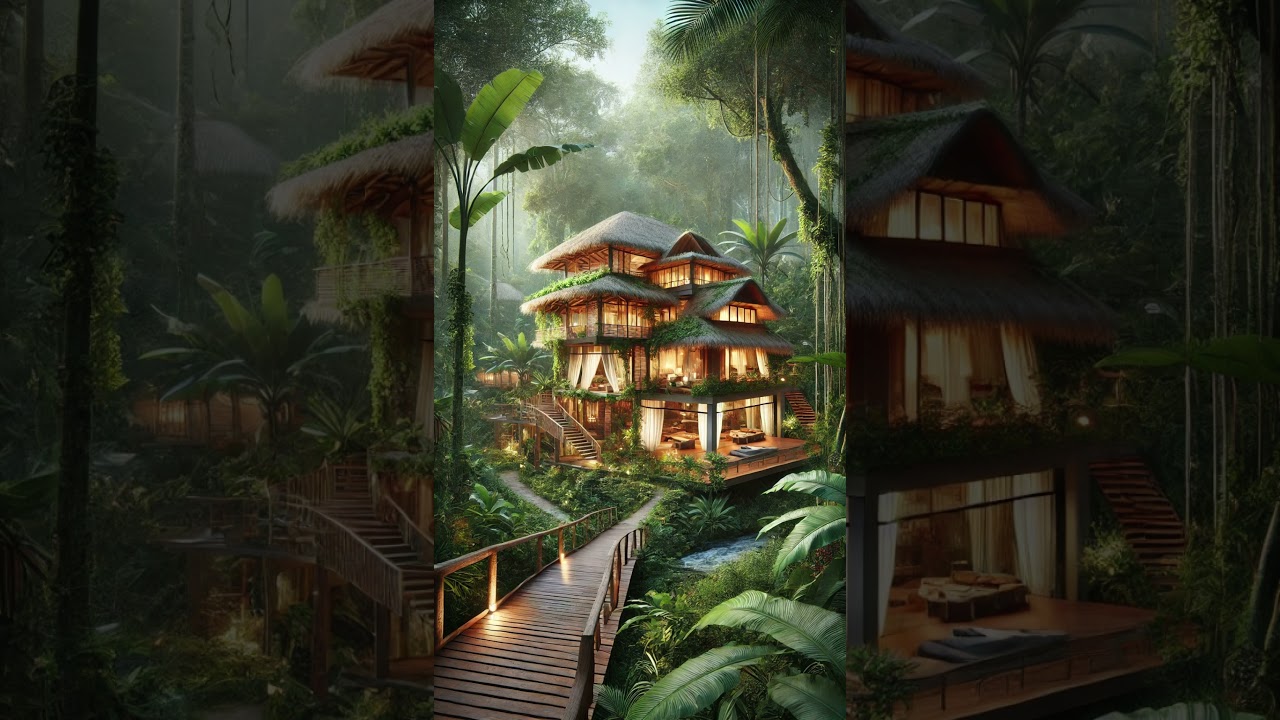 Your Dream House Awaits – Which One Feels Like Home? 🌟 