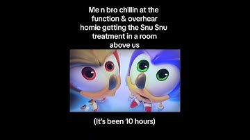 Beating a random ULTRAKILL level everyday until Fraud releases - Day 74