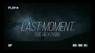 [FREE FOR PROFIT] Emotional Guitar x Piano Type Beat - 