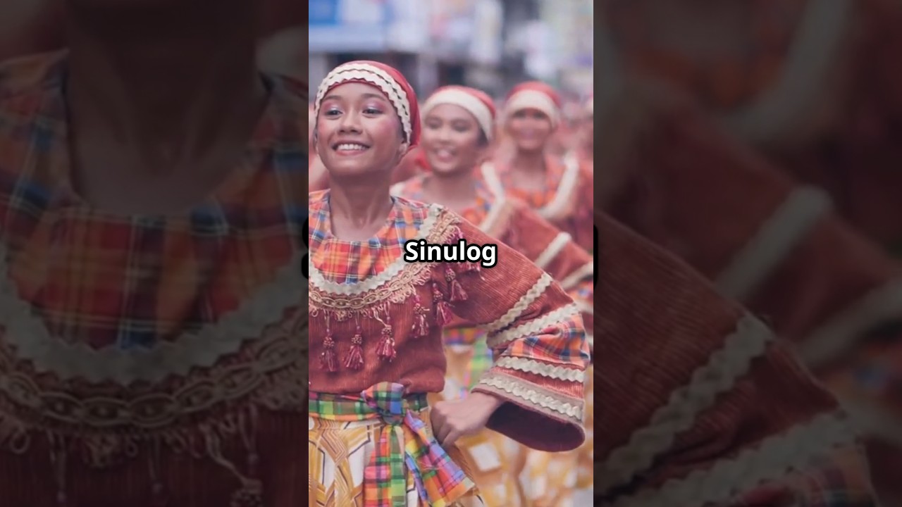 From fiestas to freedom, Spain’s legacy lives on in the Philippines! 