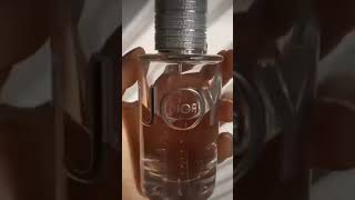 Joy By Dior - Christian Dior