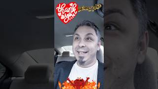 Çok Möhüm Bir Vidyomuş Vaay