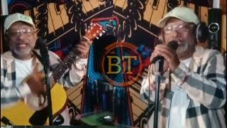 Download Lagu Hati Beku by. koes plus cover bhuithotayabu MP3