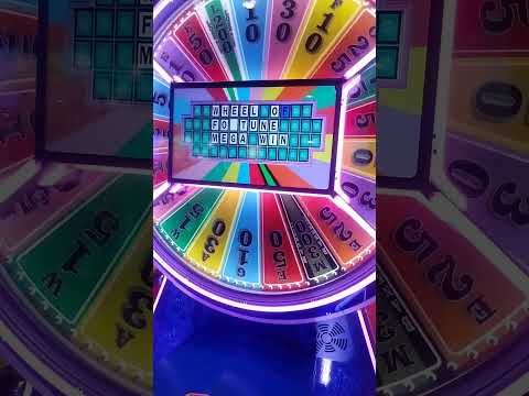 Casino online Chile bono sin depósito 💲
