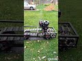 мотобуксировщик#1#мотособака