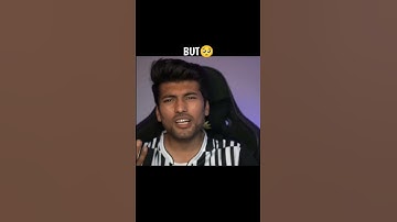 SKYLORD DEATH FULL VIDEO 🥺 R.I.P SKYLORD. SKYLORD ACCIDENT CLIP. #freefire #gamingwithmashhud