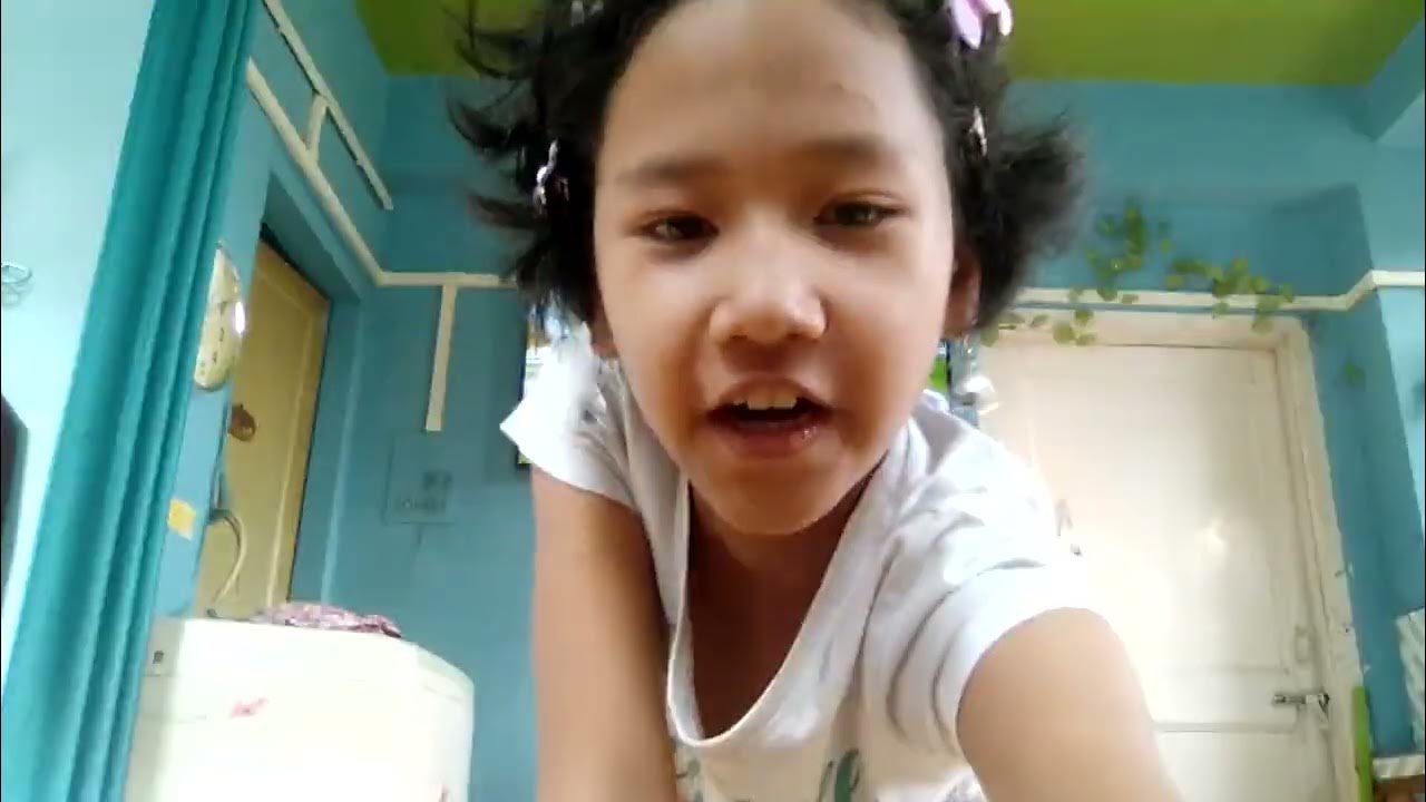 BEST Friends forever song Sang by Jazzy skye ️😀 YouTube