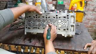 Maruti Swift head gasket problem head gasket udane ka reason