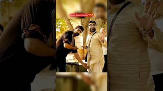 Akshay Kumar Hilarious Scene That Broke The Internet 😂 #shorts #bollywood #akshaykumar