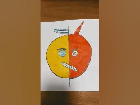 БОГ - БЕС - YouTube