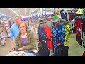Irresponsible Mom Leaves Kid & Grand Kids To Get Caught Shoplifting At Walmart