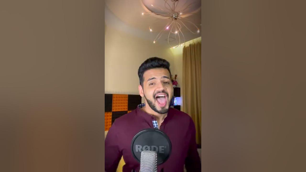 How To Edit Song Length On Instagram Story How To Edit Song Length On Instagram Story