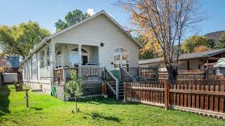 159 Bridwell Avenue, Gypsum, CO 81637