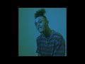 Free lil skies type beat dangerous