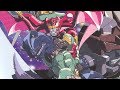 Beast Wars Neo ENG SUBBED 13 Break Is A Destron ブレイクはデストロン